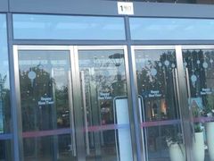 -紫荆广场·花漫里