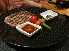 -佘山世茂艾美·御珍轩中餐厅
