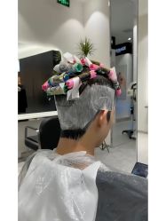 -崇尚GAVIN STYLE臻选