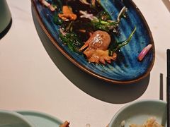 -玲珑·新粤菜(安华汇店)