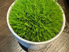 -彩丰楼中餐厅(佘山世茂洲际酒店)