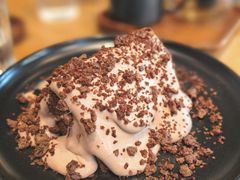 -Home Cafe(水榭春天店)