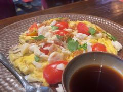 -Brut Eatery Wine Bar & Restaurant (建国东路店)