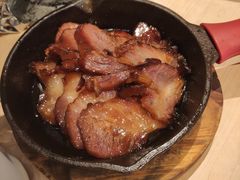 -避风塘(百联东郊店)
