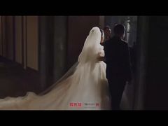 -同庆楼(花园店)