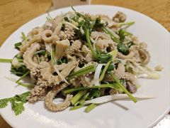 -新月斋(豆瓣胡同店)