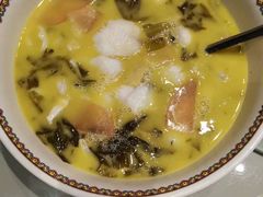 -大鸭梨烤鸭店(朝阳路店)