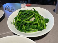 -三江里·宜宾川菜(亚运村店)