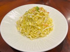 -喜鼎海胆水饺(东港店)