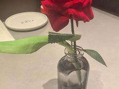 -全聚德(长白直营店)