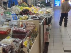 -天丰利生活MALL(和平里店)
