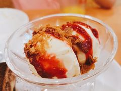 -萨莉亚意式餐厅(鸿大广场店)