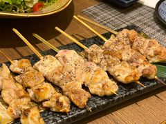 -樱之味精致料理融合餐厅