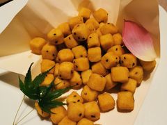 -解香楼(八盘岭路店)