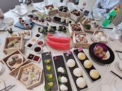 -光明招待所(邦凯科技园店)