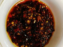 -珍藏湘约(科技园店)