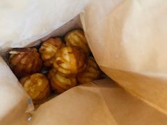 -莫朗核桃饼(虹泉路店)