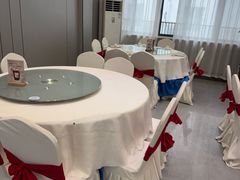 -吴记小园楼(新庄店)