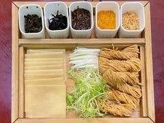 -聚宝渔港.五钻酒家(上地店)