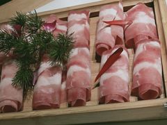 -豪渝火锅(宜昌水悦城店)