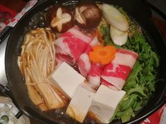 -卡朋厨房(289艺术园区店)