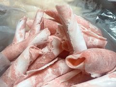 -原柳滩高台阶涮羊肉