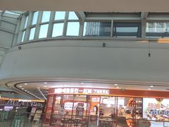 -万达广场(扬州邗江店)