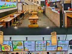 -寻味闽台风味美食馆·王记手打面