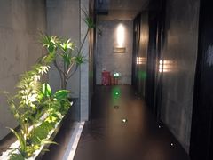 -鹤祥宫影院足道SPA连锁(吉大万国汇钰海店)