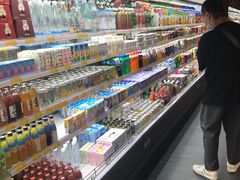 -玉流珍肴馆(亮马桥店)