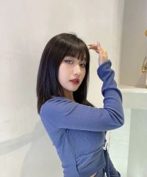 -禾里設計