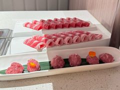 -海底捞火锅(创意园店)