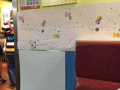 -贰號小院潮汕砂锅粥(前海西街店)