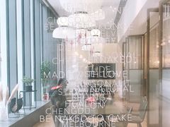 -EVERNAKED裸蛋糕(SOHO天山店)