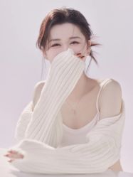 点击看大图 -蜜桃少女VISION写真馆(雁塔店)