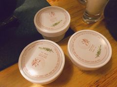-湊湊火锅·茶憩(石家庄万象城店)