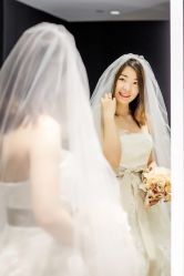 点击看大图 -Vera Wang婚纱礼服旗舰店