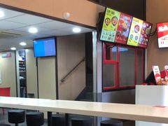 -永和大王(漕宝店)