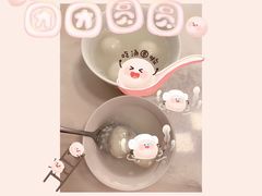 -清真·白记年糕(牛街北口店)