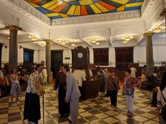 -沈阳金融博物馆