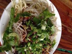 iphone_upload_pic-洞子口张老二凉粉(文殊院店)