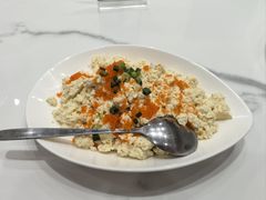 -小郭私房菜·海肠捞饭店(学士街店)