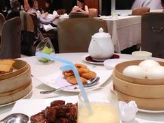 黑椒牛柳粒-御宝轩(益丰·外滩源店)