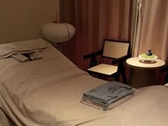 -守田肩颈·推拿SPA(颐豪旗舰店)
