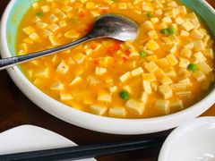 -泮金大塘(北二七路店)