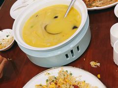 -宁邦·家宴·南京菜(红山动物园店)