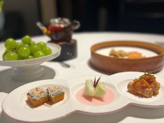 -湘上湘(正大中心总店)