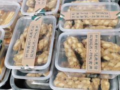 -胖老汉(北京路店)