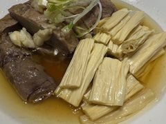 -930私房菜(欧阳路店)