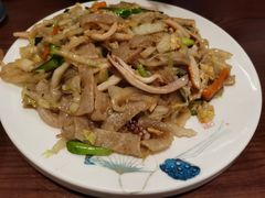 -渔傅印象滩涂霞浦海鲜(井大路店)